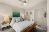 6 Obrien Street, Quarry Hill, Vic 3550-Image