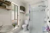 6 Obrien Street, Quarry Hill, Vic 3550-Image