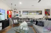 6 Obrien Street, Quarry Hill, Vic 3550-Image
