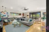 6 Obrien Street, Quarry Hill, Vic 3550-Image