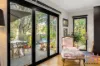 6 Obrien Street, Quarry Hill, Vic 3550-Image