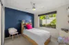 6 Obrien Street, Quarry Hill, Vic 3550-Image