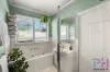 6 Obrien Street, Quarry Hill, Vic 3550-Image