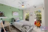 6 Obrien Street, Quarry Hill, Vic 3550-Image