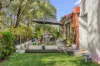 6 Obrien Street, Quarry Hill, Vic 3550-Image