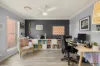 6 Obrien Street, Quarry Hill, Vic 3550-Image