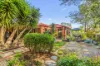 6 Obrien Street, Quarry Hill, Vic 3550-Image