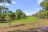 6 Obrien Street, Quarry Hill, Vic 3550-Image