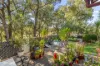 6 Obrien Street, Quarry Hill, Vic 3550-Image