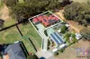 6 Obrien Street, Quarry Hill, Vic 3550-Image