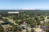 6 Obrien Street, Quarry Hill, Vic 3550-Image