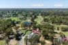 6 Obrien Street, Quarry Hill, Vic 3550-Image