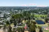 6 Obrien Street, Quarry Hill, Vic 3550-Image