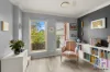 6 Obrien Street, Quarry Hill, Vic 3550-Image