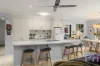 6 Obrien Street, Quarry Hill, Vic 3550-Image