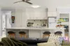 6 Obrien Street, Quarry Hill, Vic 3550-Image
