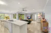 6 Obrien Street, Quarry Hill, Vic 3550-Image