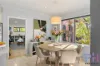 6 Obrien Street, Quarry Hill, Vic 3550-Image
