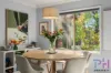 6 Obrien Street, Quarry Hill, Vic 3550-Image