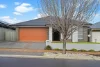 6 O'brien Way, Evanston South, SA 5116