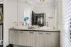 6 O'brien Way, Evanston South, SA 5116-Image