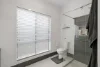 6 O'brien Way, Evanston South, SA 5116-Image