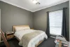 6 O'brien Way, Evanston South, SA 5116-Image