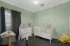 6 O'brien Way, Evanston South, SA 5116-Image
