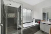 6 O'brien Way, Evanston South, SA 5116-Image