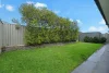 6 O'brien Way, Evanston South, SA 5116-Image