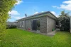 6 O'brien Way, Evanston South, SA 5116-Image