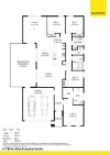 6 O'brien Way, Evanston South, SA 5116-Image