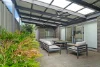 6 O'brien Way, Evanston South, SA 5116-Image