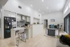 6 O'brien Way, Evanston South, SA 5116-Image