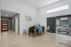 6 O'brien Way, Evanston South, SA 5116-Image