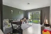 6 O'brien Way, Evanston South, SA 5116-Image