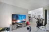 6 O'brien Way, Evanston South, SA 5116-Image