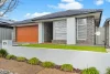 6 O'brien Way, Evanston South, SA 5116-Image