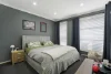 6 O'brien Way, Evanston South, SA 5116-Image