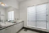 6 O'brien Way, Evanston South, SA 5116-Image