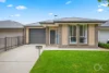 6 Observation Road, Seaford Heights, SA 5169
