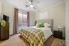 6 Observation Road, Seaford Heights, SA 5169-Image