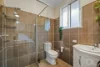 6 Observation Road, Seaford Heights, SA 5169-Image