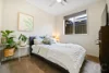 6 Observation Road, Seaford Heights, SA 5169-Image