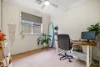 6 Observation Road, Seaford Heights, SA 5169-Image
