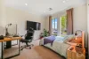 6 Observation Road, Seaford Heights, SA 5169-Image