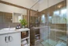 6 Observation Road, Seaford Heights, SA 5169-Image