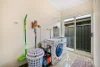 6 Observation Road, Seaford Heights, SA 5169-Image