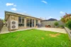 6 Observation Road, Seaford Heights, SA 5169-Image