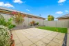 6 Observation Road, Seaford Heights, SA 5169-Image